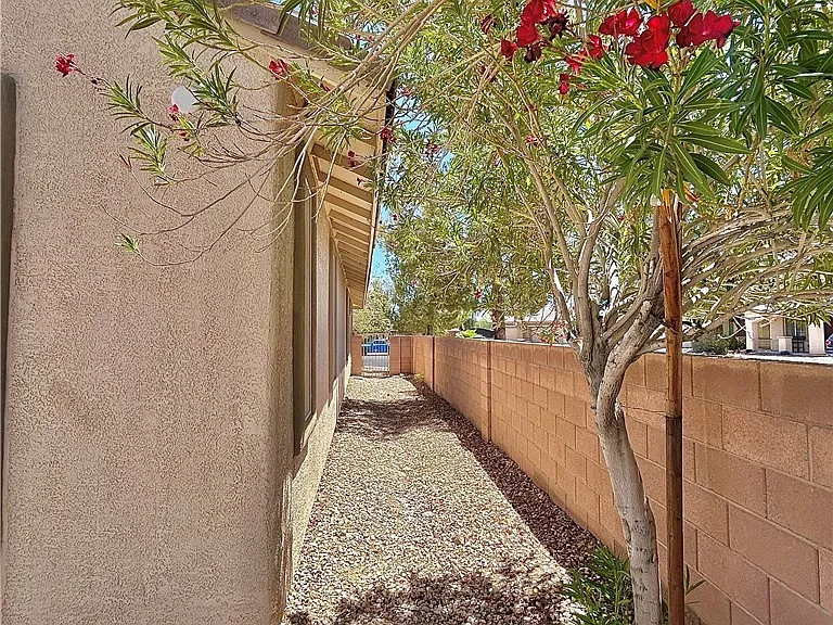 3926 Kristina Lynn Ave — Photo 51