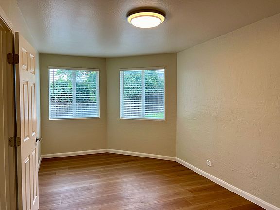 4th image of 668 1st Ln