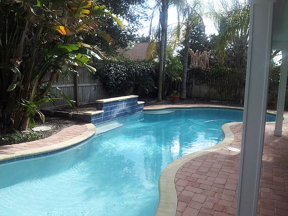 2nd image of 1821 Sea Oats Dr
