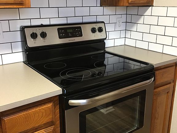 2nd image of 5409 Palo Duro Ct
