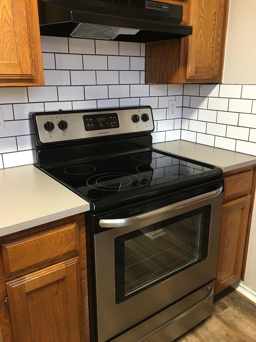 Building Photo - 5409 Palo Duro Ct