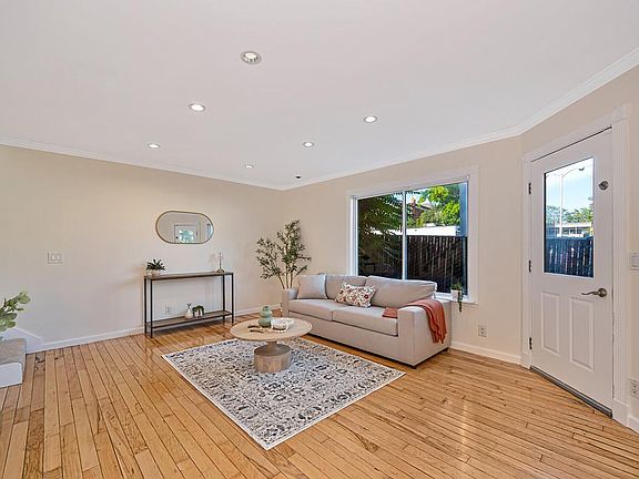 3rd image of 239 Mill St APT 8