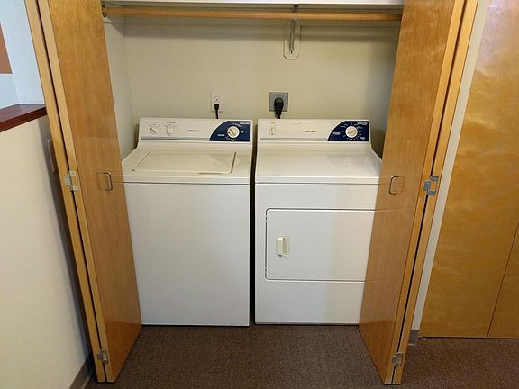 4th image of 2101 N Dr Martin Luther King Dr APT 103