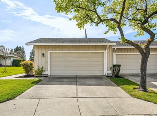 2119 Presidio Ct, Danville, CA