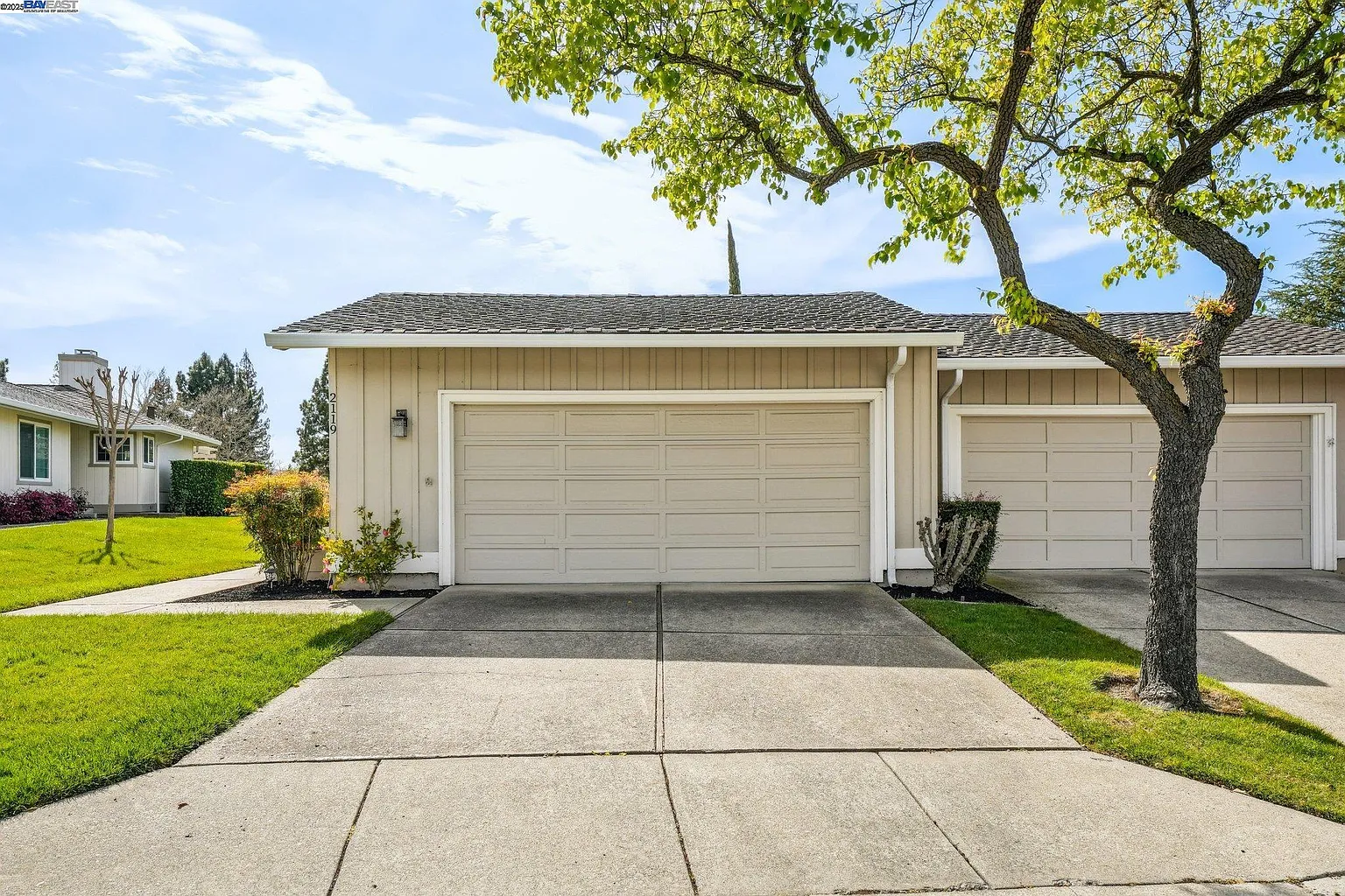 2119 Presidio Ct photo 1
