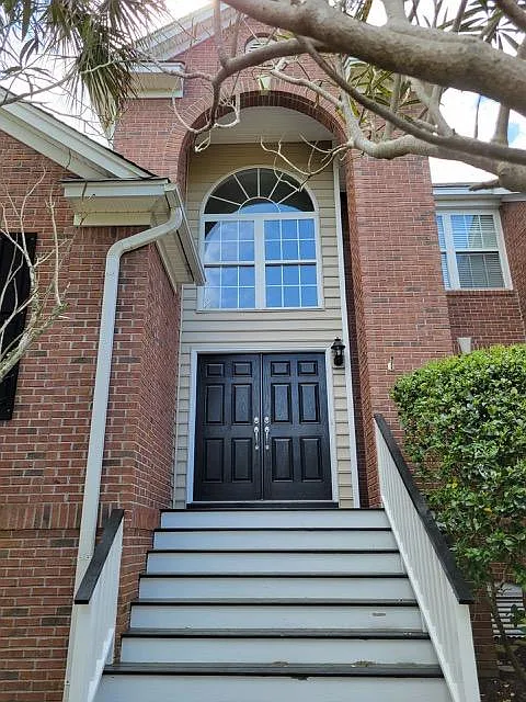 2645 Magnolia Woods Dr — Photo 2