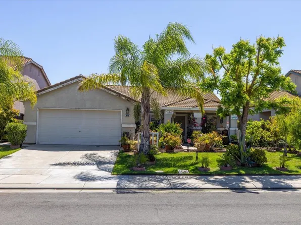 4116 Vercelli Street, Stockton, CA 95206