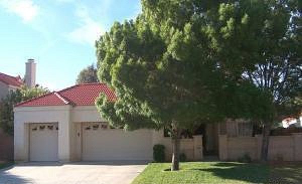 1st image of 4107 E Avenue R13