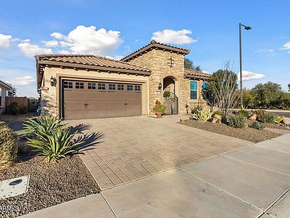 5th image of 21648 N 266th Ln