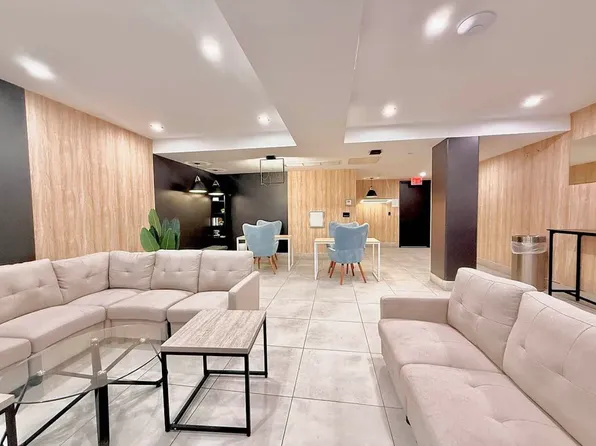 2913 Snyder Avenue image 9 of 14