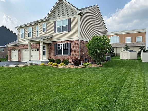 3rd image of 2313 Dundee Dr