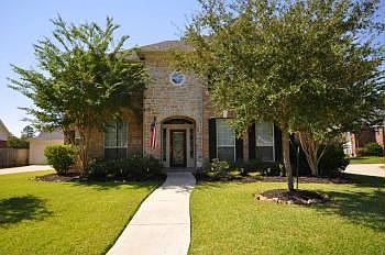 2nd image of 2319 River Blossom Ln