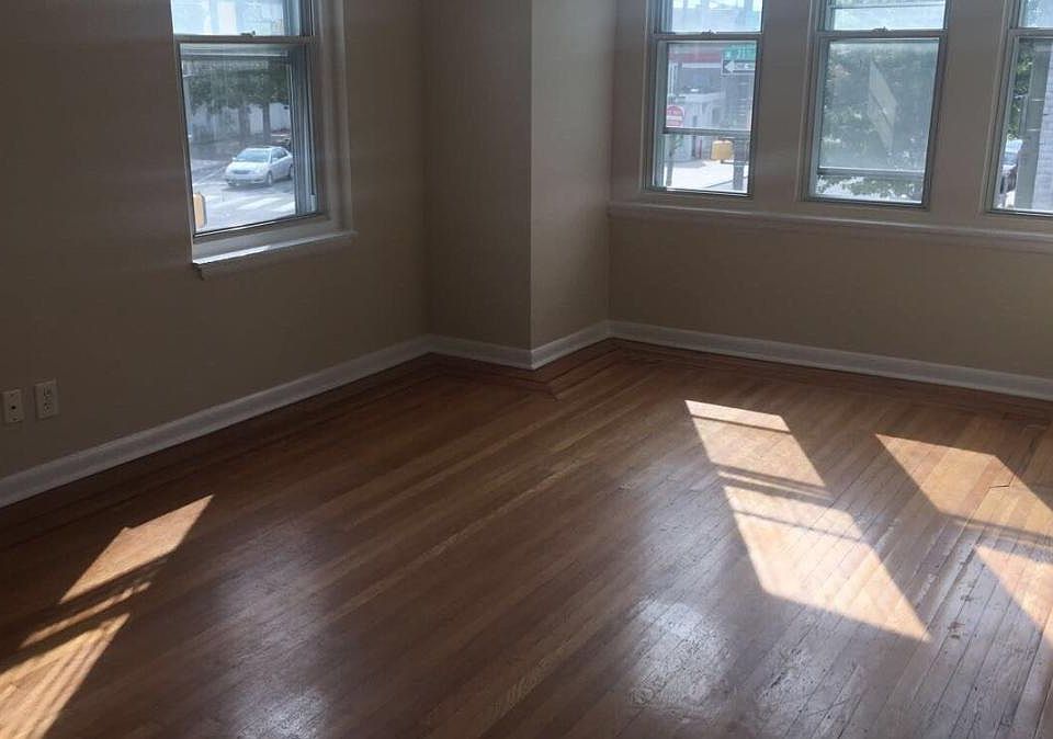 1st image of 2249 S 21st St Floor 2