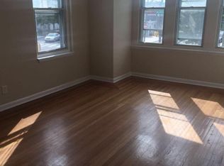 2249 S 21st St FLOOR 2, Philadelphia, PA 19145
