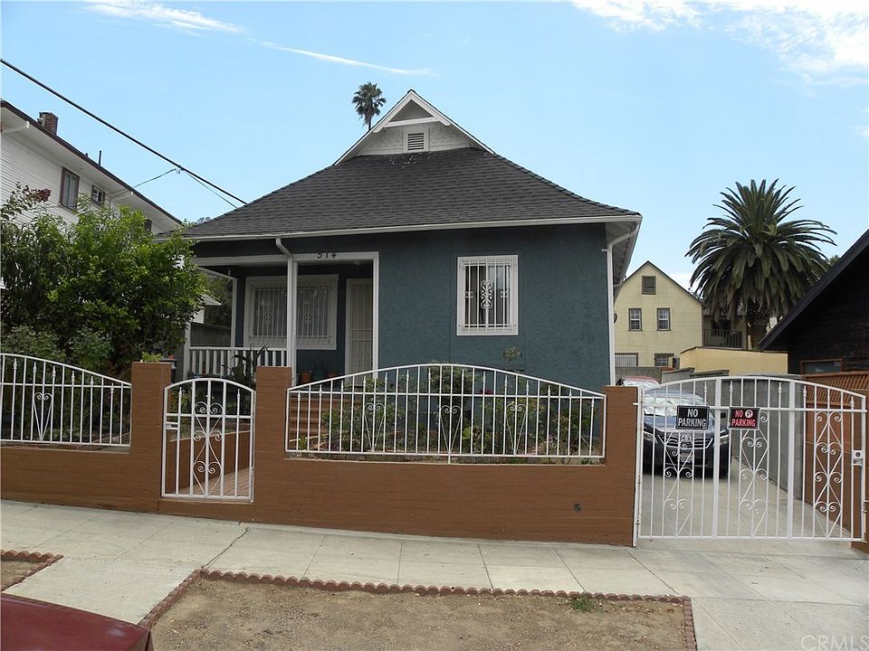 1st image of 514 Redfield Ave