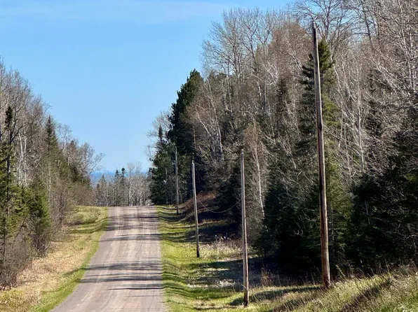 5XX Lindskog Rd, Grand Marais, MN 55604