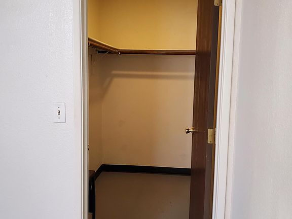 5th image of 1710 N Santa Rita Ave #1
