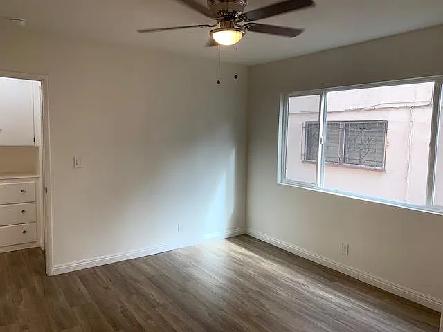 4020 Palmwood Dr #2 — Photo 10