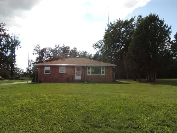 7517 Old 141 Rd, Lena, WI 54139
