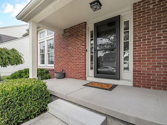 2nd image of 540 Poppy Ln