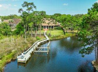 152 Indian Bayou Dr, Destin, FL 32541
