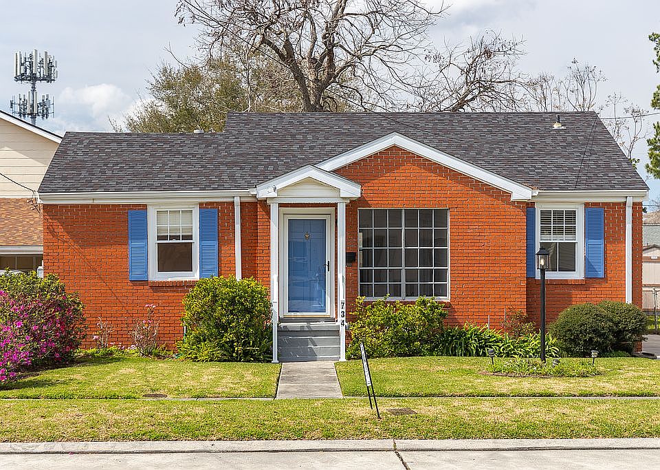 1st image of 734 Homestead Ave