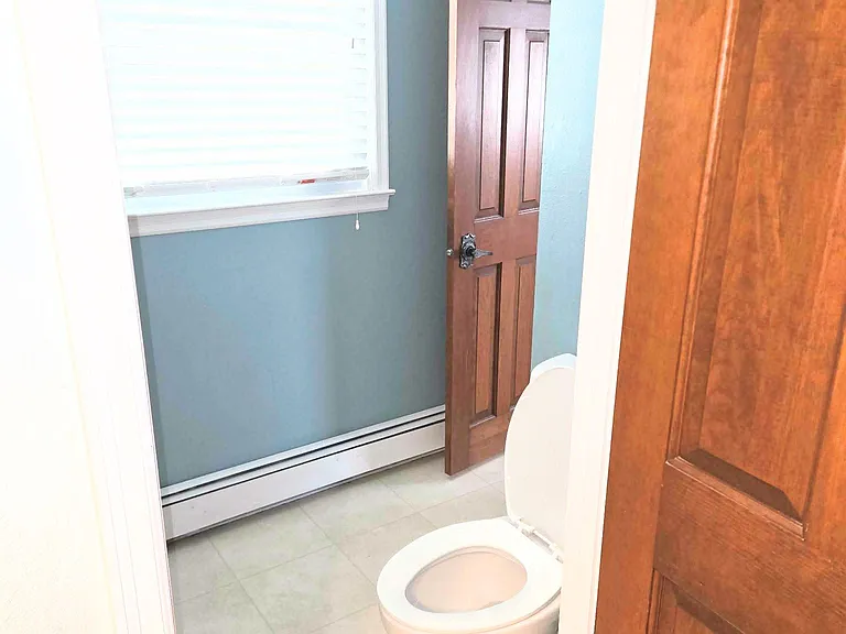 110 Bicentennial Ct — Photo 20