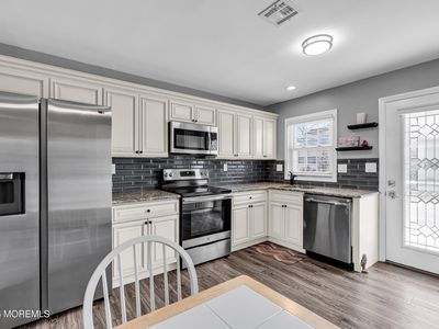 819 C Balmoral Court UNIT 1003, Lakewood, NJ, 08701