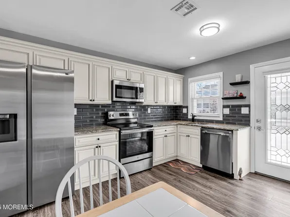 819 C Balmoral Court #1003, Lakewood, NJ 08701