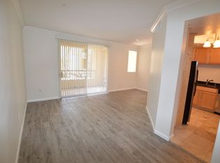 270 E Flamingo Rd UNIT 136, Las Vegas, NV 89169