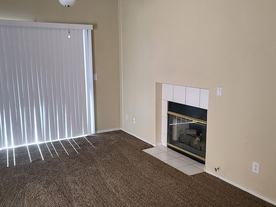 1st image of 1050 Blackcombe St #201