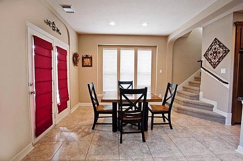5th image of 1022 Woodcreek Cove Ln