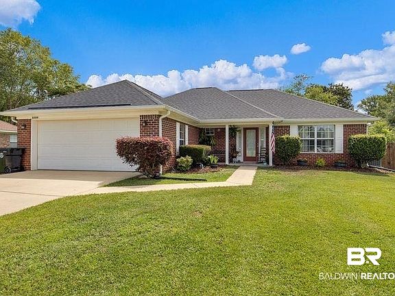 5th image of 23530 Arbor Creek Dr