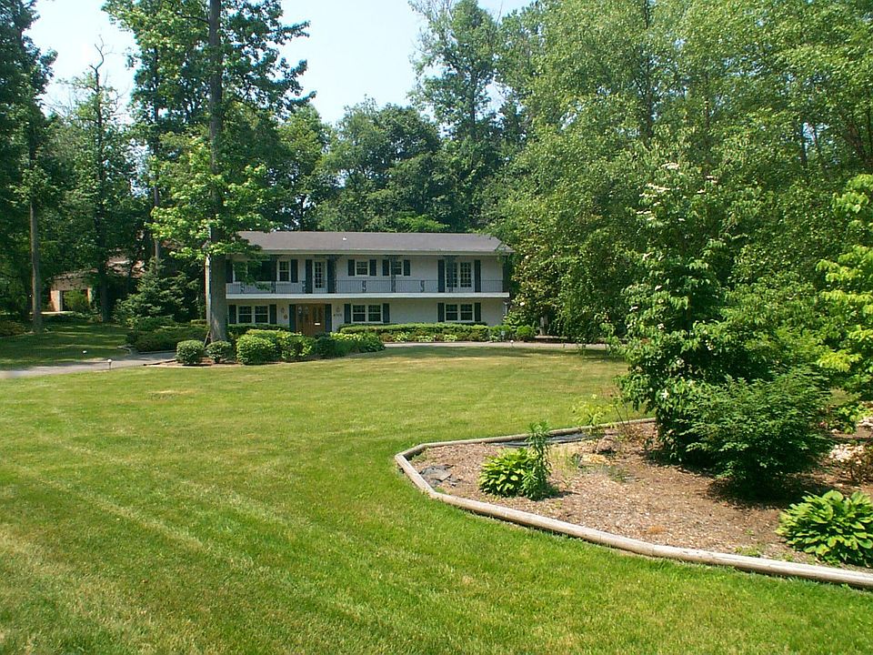 1st image of 4701 Neptune Dr