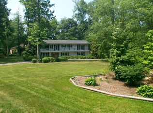 4701 Neptune Dr, Alexandria, VA 22309