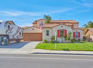 265 Caldera St, Perris, CA 92570