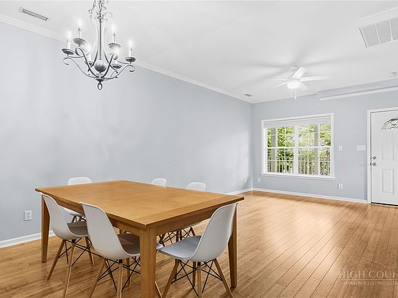 4th image of 211 Cecil Miller Road #9