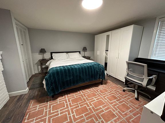 3rd image of 5630 19th St N APT Basement