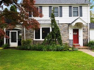 520 522 N Glenwood St, Allentown, PA 18104
