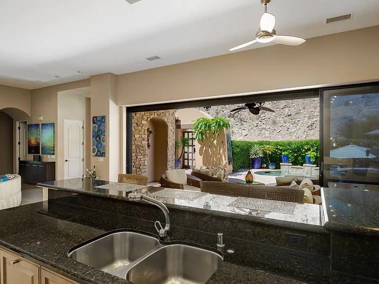 46590 Bradshaw Trl — Photo 13