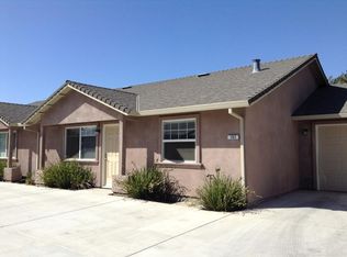 808 Powell St UNIT 101, Hollister, CA