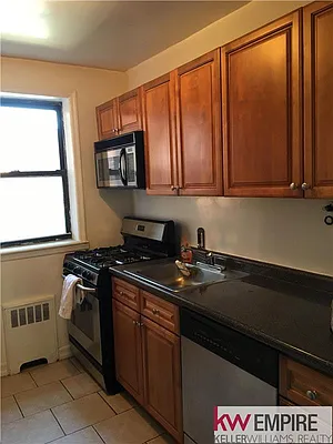 Sold by Keller Williams Realty Empire | media 5