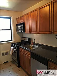 Sold by Keller Williams Realty Empire