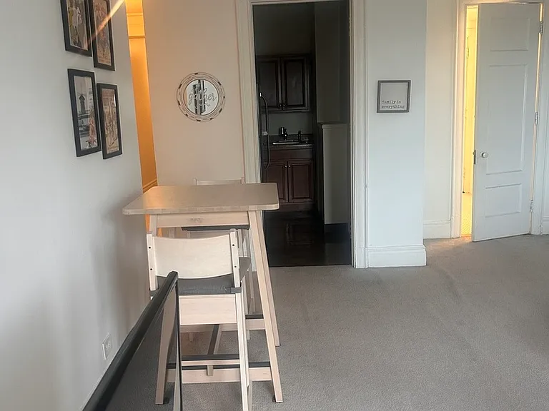 5300 S Shore Dr #76 — Photo 13