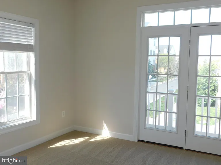 937 Hidden Marsh St — Photo 16