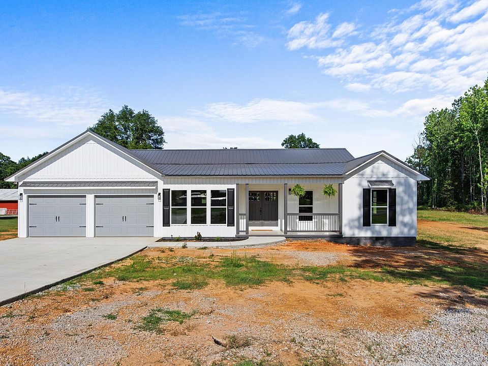 520 Cloverleaf Cir, Killen, AL 35645 MLS 516858 Zillow