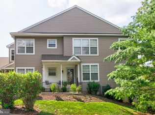 161 Lewisville Ct #3401, Phoenixville, PA 19460