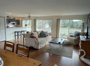 24700 Deepwater Point Dr UNIT 21, Saint Michaels, MD 21663