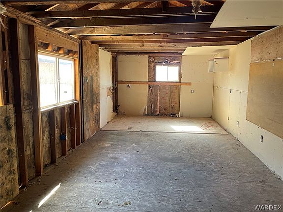 5th image of 714 Ericson Drive
