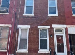1708 N 23rd St, Philadelphia, PA 19121